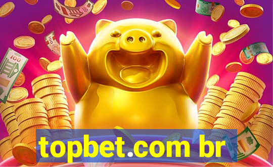 topbet.com br